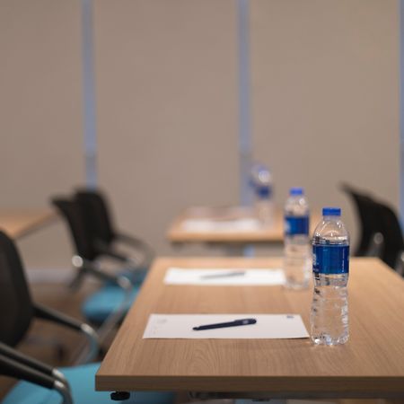 Holiday Inn Express Liyang Huafu By Ihg Екстер'єр фото