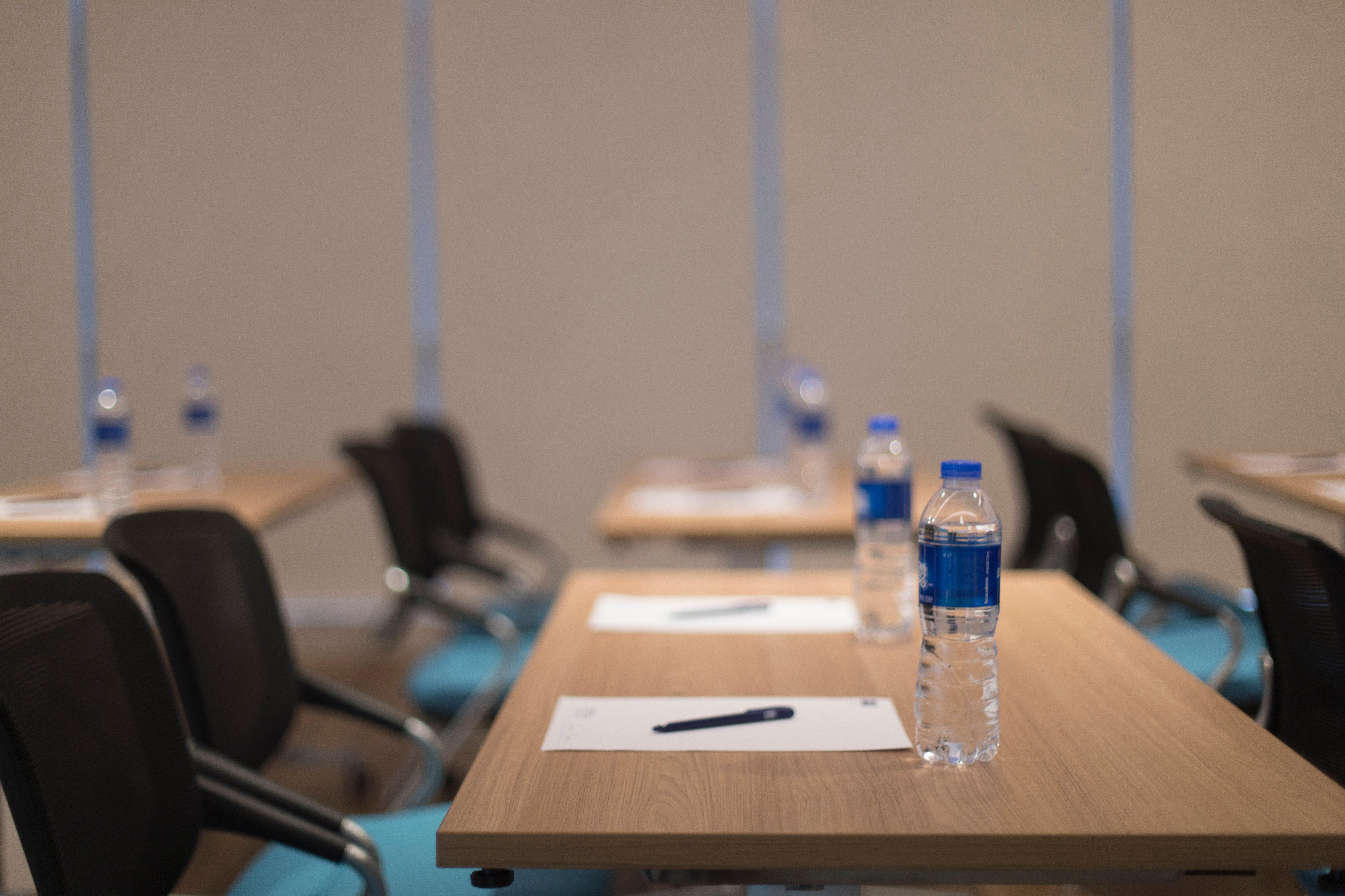 Holiday Inn Express Liyang Huafu By Ihg Екстер'єр фото