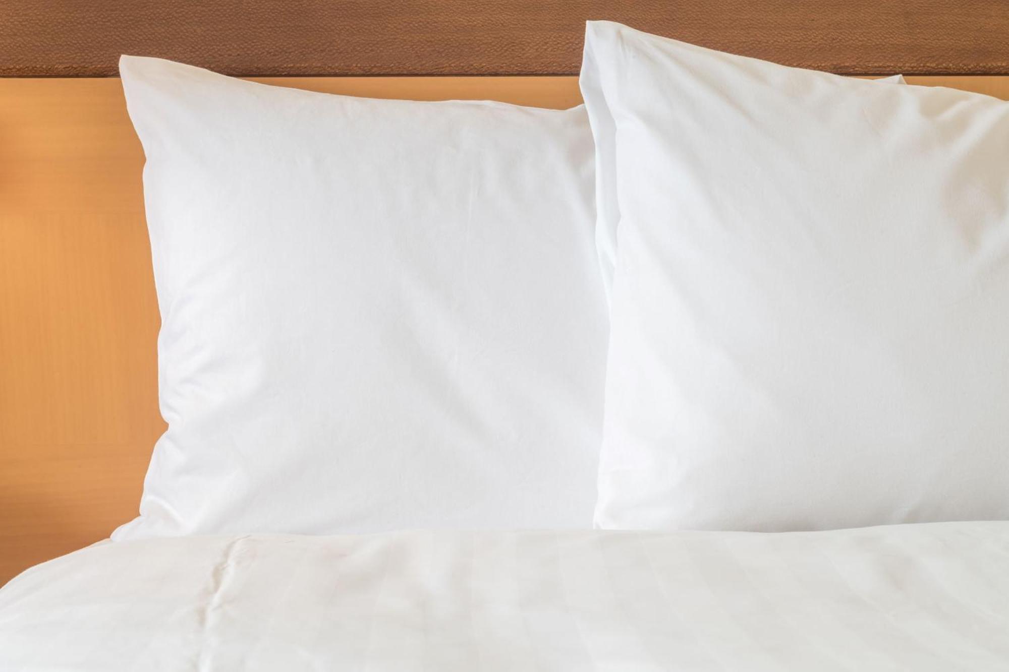 Holiday Inn Express Liyang Huafu By Ihg Екстер'єр фото